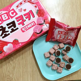 우쭈쭈쭈야님이 올린 리뷰 사진 1