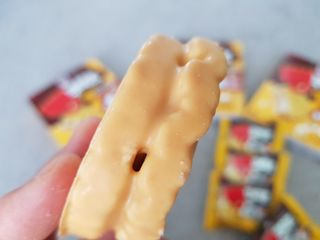맞팔해요님이 올린 리뷰 사진 3