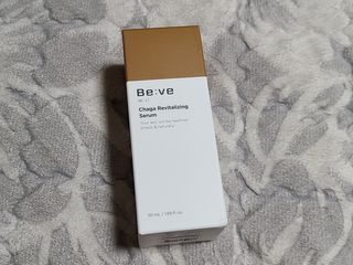 피부바리스타님이 올린 리뷰 사진 1