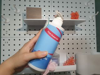 란아님이 올린 리뷰 사진 2
