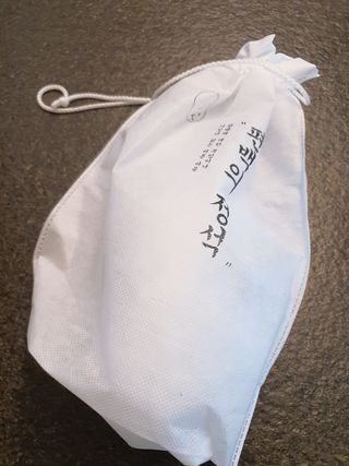 편백의정석 편백의 정석, 피톤치드스프레이 살균 천연 탈취제 집먼지 진드기 이불 침대 매트리스 새집중후군 천연 살균제 — 5점을 준 리뷰어가 2021년 3월 올린 사용 사진