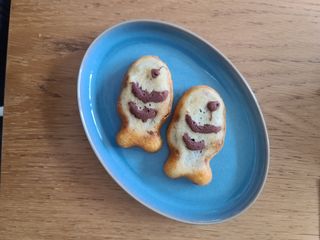 반드시된다님이 올린 리뷰 사진 3