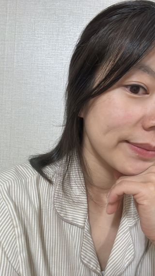 [스킨1004] 마다가스카르 센텔라 앰플 100ml — 5점을 준 리뷰어가 2024년 6월 올린 사용 사진