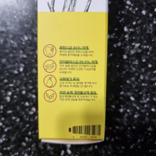 llast님이 올린 리뷰 사진 2