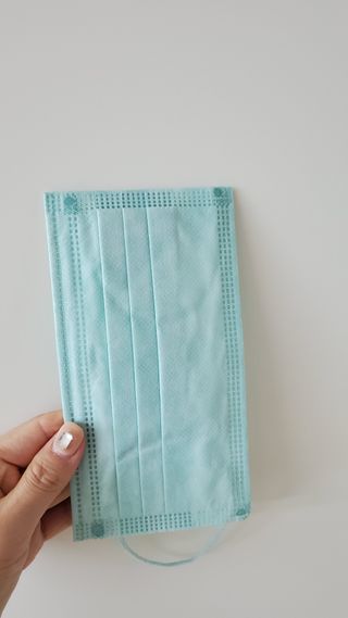 율마님이 올린 리뷰 사진 2