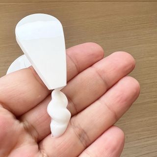 뽀히님이 올린 리뷰 사진 4