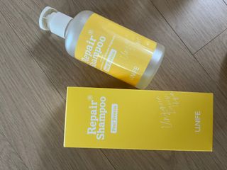 시리꽃님이 올린 리뷰 사진 3