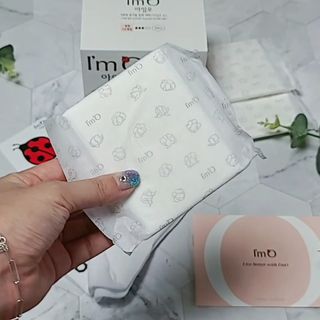 콩순이님이 올린 리뷰 사진 1