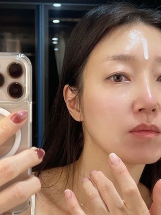 jjinjjin님이 올린 리뷰 사진 2