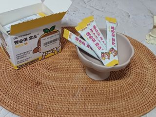 나무80님이 올린 리뷰 사진 2
