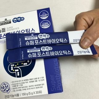 물새님이 올린 리뷰 사진 2