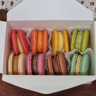 SweetkongStory님이 올린 리뷰 사진 1