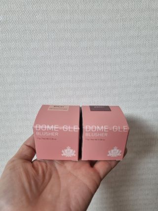 홍세미님이 올린 리뷰 사진 1