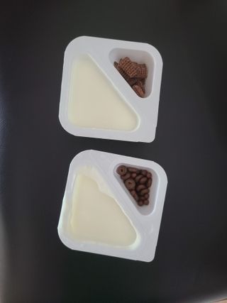 SuhyunSun님이 올린 리뷰 사진 2