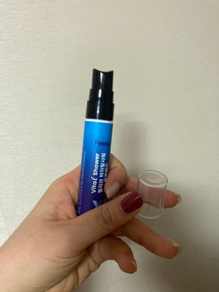 만기사갈네트님이 올린 리뷰 사진 1