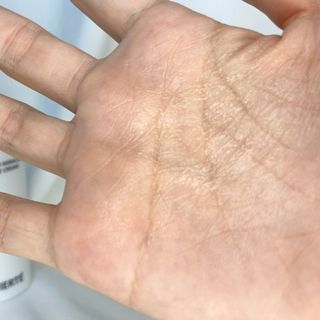 지서연님이 올린 리뷰 사진 2