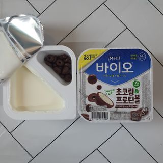 찜니님이 올린 리뷰 사진 3