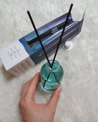 수효니잉님이 올린 리뷰 사진 2