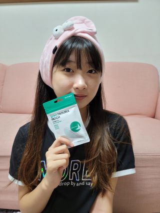 시우하늘맘님이 올린 리뷰 사진 1