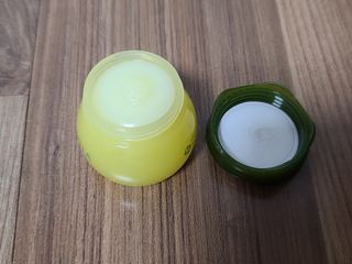 미라클현님이 올린 리뷰 사진 2