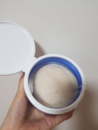 쪼꼬사랑이언니님이 올린 리뷰 사진 4