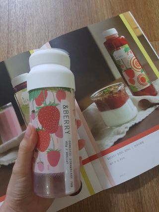 김고양이님이 올린 리뷰 사진 3