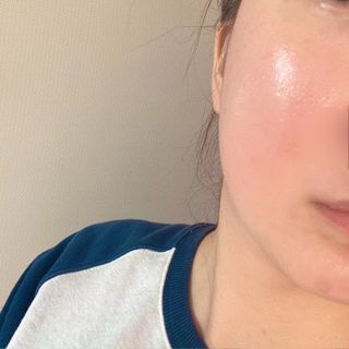 아옹님이 올린 리뷰 사진 2
