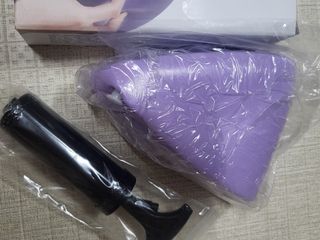 코린이님이 올린 리뷰 사진 2