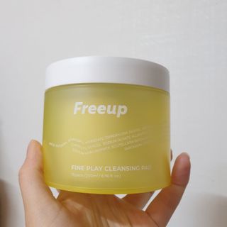 두두님이 올린 리뷰 사진 3