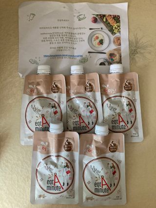초콜렛푸딩님이 올린 리뷰 사진 1