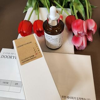 마마스닷컴님이 올린 리뷰 사진 1