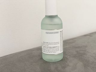 니니님이 올린 리뷰 사진 3