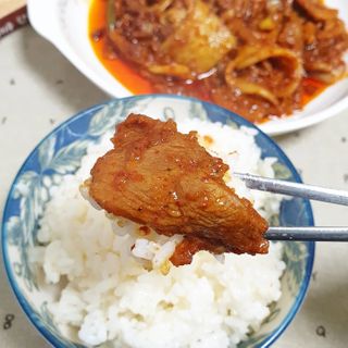 시크하게님이 올린 리뷰 사진 3