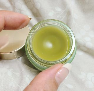 닝닝닝닝닝님이 올린 리뷰 사진 2
