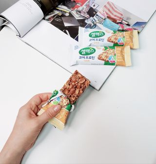 드림님이 올린 리뷰 사진 4