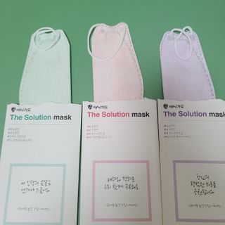 chdchddl님이 올린 리뷰 사진 3