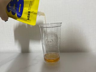 고기앤소금님이 올린 리뷰 사진 2