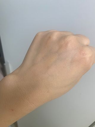 dole님이 올린 리뷰 사진 2
