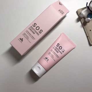 빵이님이 올린 리뷰 사진 1