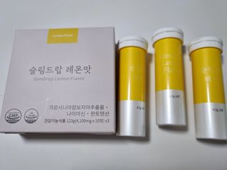 구구자매mom님이 올린 리뷰 사진 1