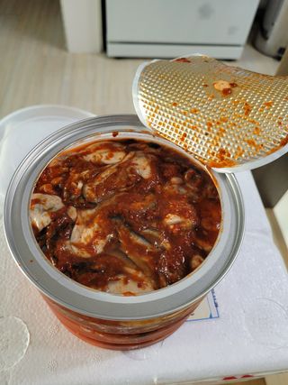 나랑님이 올린 리뷰 사진 1