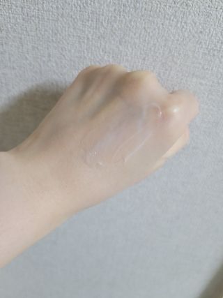 장공주님이 올린 리뷰 사진 4