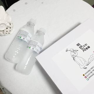 시크하게님이 올린 리뷰 사진 4