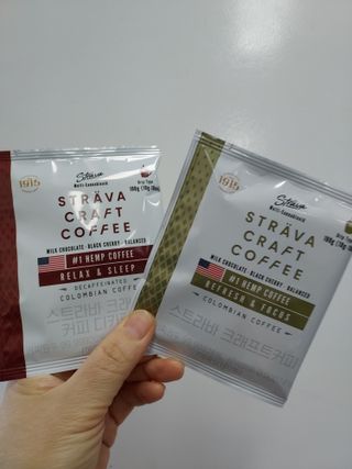 경북문구센터&로보로보님이 올린 리뷰 사진 2