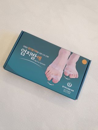 슨님이 올린 리뷰 사진 1