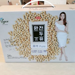 정혜님이 올린 리뷰 사진 1