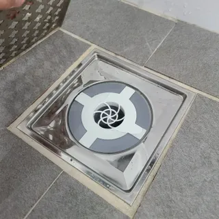 주디님이 올린 리뷰 사진 1