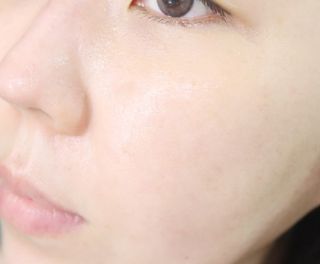 NANA님이 올린 리뷰 사진 3