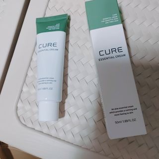 다다님이 올린 리뷰 사진 2
