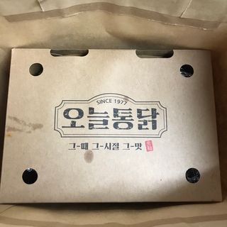 쎄미님이 올린 리뷰 사진 3